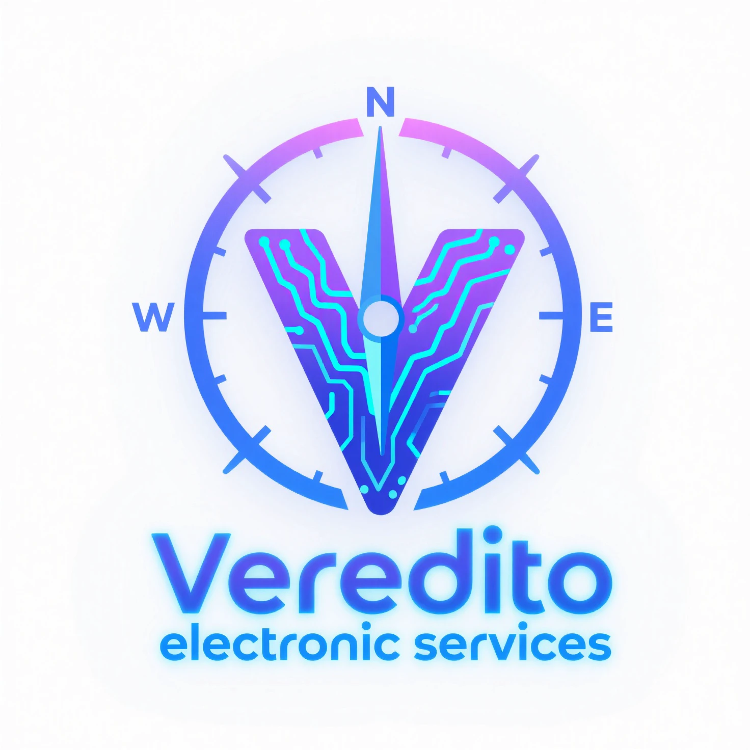 Veredito Eletrônicos