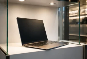 Saiba qual o melhor notbook custo-beneficio