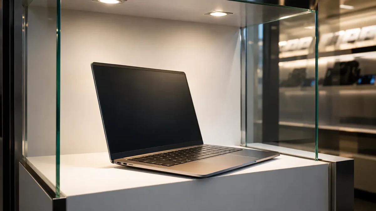 Saiba qual o melhor notbook custo-beneficio