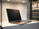 notbook