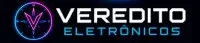 logo veredito eletrônicos