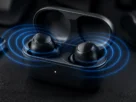 Solução para fone bluetooth so funciona 1 lado com par de fones tws sincronizados na case de carregamento