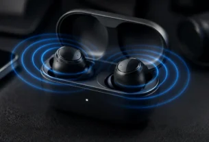 Solução para fone bluetooth so funciona 1 lado com par de fones tws sincronizados na case de carregamento